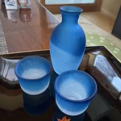 Item thumbnail for item 3b7aa1ff-cf27-4993-bbfa-14eaf255cf95