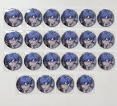 いれいす 缶バッジ ペア If 22点 いれいす 缶バッジ ペア If 22点 - メルカリ