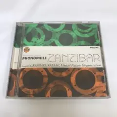 Item thumbnail for item a27e3fd6-f0f6-40d1-b90a-b50e5bc7ed3f