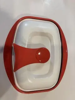 RANGEMATE PRO 電子レンジ専用調理器