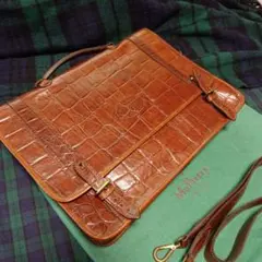 Item thumbnail for item be297aa0-c75e-4052-93a5-9d390fd981d5