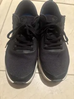 ニューバランス 運動靴 26.5cm