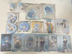 すとぷり ころんくん グッズ