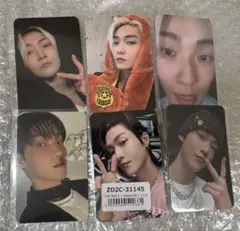 Item thumbnail for item 8b5c5f85-ec42-4f08-af6b-f23d39e33997