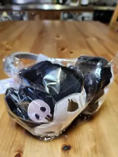 Item thumbnail for item 6efc28aa-fe71-49a2-b8a4-11f69e56b675