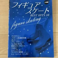 Item thumbnail for item 1042c867-6de1-4764-9d12-b3fe959f1fea