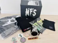 my first story ミュージシャン