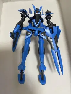 2026年最新】hg ブレイヴ 指揮官の人気アイテム - メルカリ