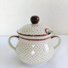 Item thumbnail for item 588e82ef-ae9e-415e-a7ac-f2246038a62a