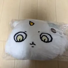 ちいかわ クッション 約30cm
