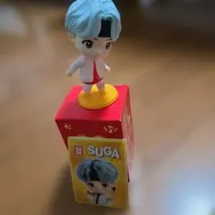 Item thumbnail for item 394c5c95-d9fe-481c-87b9-230f8e1f94b1