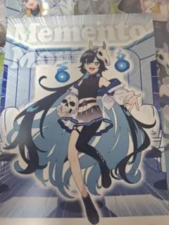 2026年最新】めめ村の人気アイテム - メルカリ