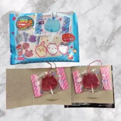 Item thumbnail for item a11ff666-930d-4032-9b16-7267db93ca2e