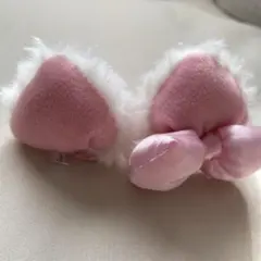 Item thumbnail for item 75f2f719-5a5c-430d-9aee-7135bad0c18b