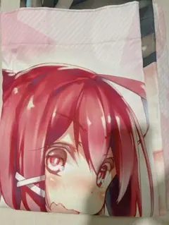 Item thumbnail for item 92fd574e-ce33-493e-80c6-dfeea9265687