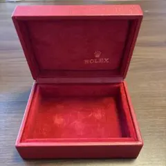 ロレックス ROLEX 箱のみ ケース 14.00.08のサムネイル