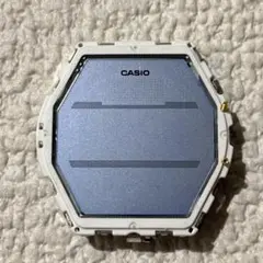 ★【ジャンク】カシオ 純正 プロトレック PRG-300用 ムーブメント ★