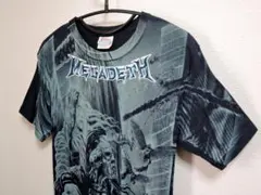 Item thumbnail for item 8229d9e5-dff3-431f-8683-a482921fdbf1