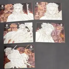 2026年最新】鬼滅 ポスターの人気アイテム - メルカリ