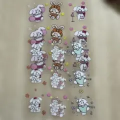 Item thumbnail for item 70432a0e-f2f0-4929-9aba-161d11cef40e