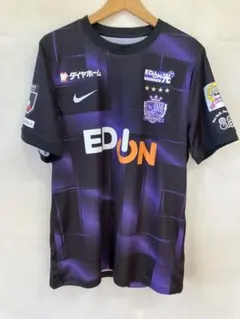 2026年最新】サンフレッチェ広島 長袖の人気アイテム - メルカリ