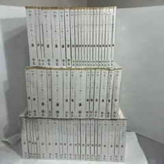 デアゴスティーニ 籐でつくる小物とバッグ 13冊 - メルカリ