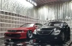 Item thumbnail for item d4293082-769f-4ac6-95c3-52745c8be42d