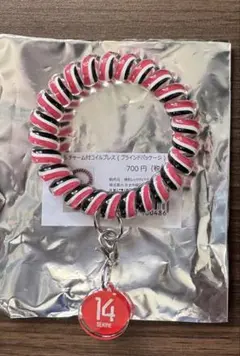 浦和レッズ 応援グッズ