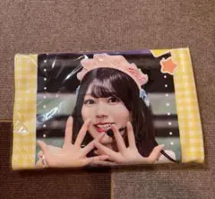 2025年最新】大信田美月の人気アイテム - メルカリ