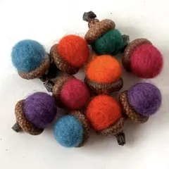 Item thumbnail for item 80899032-5448-4325-af3f-c5ea1ea16e7d