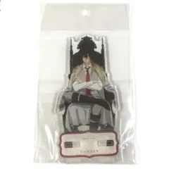 2026年最新】10年後XANXUSの人気アイテム - メルカリ