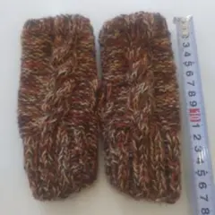 Item thumbnail for item 3519d421-0bf3-4e85-bad4-5e3345008a5a