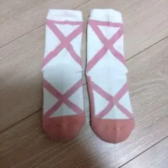 Item thumbnail for item 3caf005e-c516-48c2-b6b2-612f60cdd57f