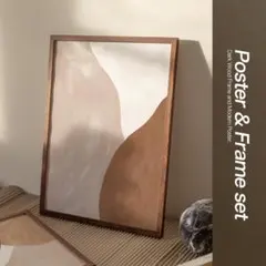 sayo3710様 リクエスト 2点 まとめ商品