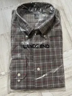 m77779620892_1.jpg?1767853333