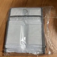 クローゼット衣類収納ハンガー