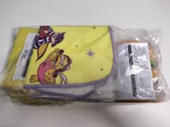 マクドナルド 2026 福袋 3点セット