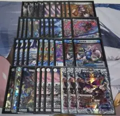 2026年最新】UKパンク デッキの人気アイテム - メルカリ