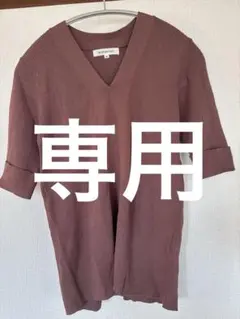 Item thumbnail for item 3d9d930d-d74c-42b3-a14e-7364de1e3b7a