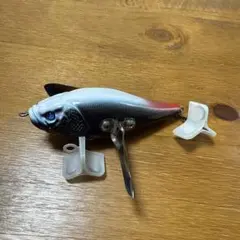 ブラックラグーン ソードカトラス ウォーターガン Watergun コスプレ