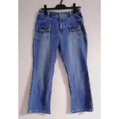 Item thumbnail for item 0dc1e616-eaa7-435f-aa19-1e7ced9dd395