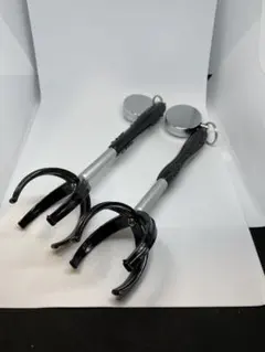 Item thumbnail for item 050b5463-9cb0-48e3-9e7d-7731bcdcbaca