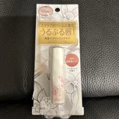 ヴィセ リップスクラブ＆バームSP001正統派ピンク〈リップバーム〉3.5gのサムネイル