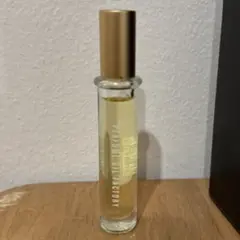 The Perfume Oil Factory No. 31