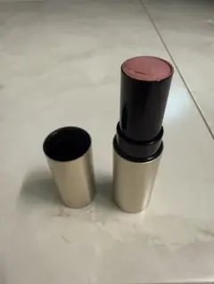 Item thumbnail for item 2adccaeb-f124-438c-bea6-5cbf55ac737c