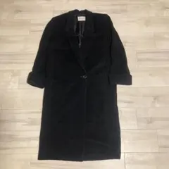 Item thumbnail for item 2766e655-8094-4fe2-acd7-12c1797f46ca