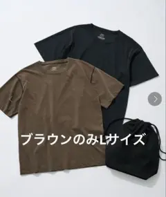 Item thumbnail for item 22f32d0a-3092-4c3d-9c02-7e10a5bf337e