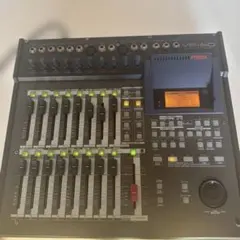 Item thumbnail for item e0e93fc3-d557-4564-ac46-6c136e728800