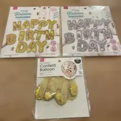 Item thumbnail for item 5a015cf4-968e-4bbb-b1e8-90cdf40d2d6b