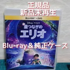 Item thumbnail for item 3d1ca90d-ff58-4884-9e79-97b0f1864e5e